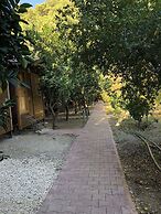 Olympos Varuna Pension