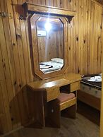 Olympos Varuna Pension