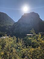 Olympos Varuna Pension