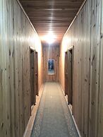 Olympos Varuna Pension