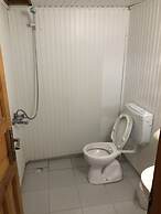 Olympos Varuna Pension