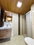 Olympos Varuna Pension