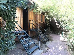 Olympos Varuna Pension