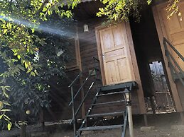 Olympos Varuna Pension