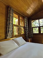 Olympos Varuna Pension