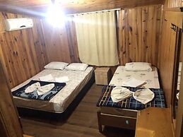 Olympos Varuna Pension