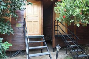 Olympos Varuna Pension