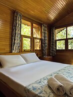 Olympos Varuna Pension