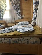 Olympos Varuna Pension