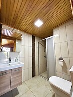 Olympos Varuna Pension