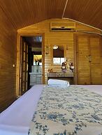 Olympos Varuna Pension