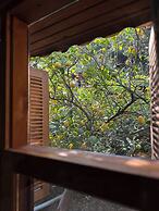 Olympos Varuna Pension