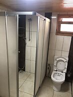 Olympos Varuna Pension