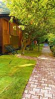Olympos Varuna Pension