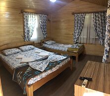 Olympos Varuna Pension