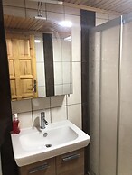 Olympos Varuna Pension