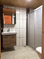 Olympos Varuna Pension