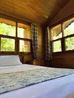 Olympos Varuna Pension