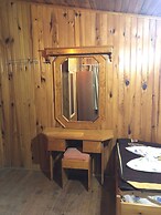 Olympos Varuna Pension