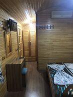 Olympos Varuna Pension