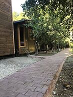 Olympos Varuna Pension