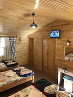 Olympos Varuna Pension