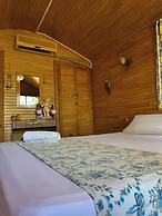 Olympos Varuna Pension