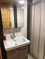 Olympos Varuna Pension