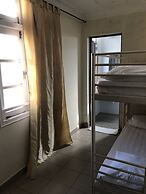 Snooze Inn Dickson Road - Hostel