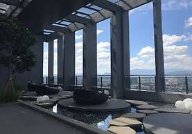 Expressionz Professional Suites by Kelvin