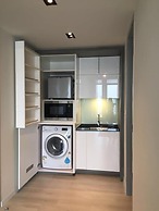 Expressionz Professional Suites by Kelvin