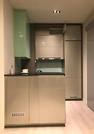 Expressionz Professional Suites by Kelvin