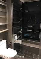 Expressionz Professional Suites by Kelvin