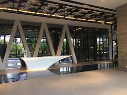 Expressionz Professional Suites by Kelvin