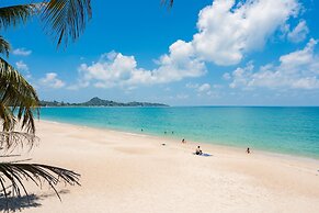 Samui Beach Hostel - Adults Only