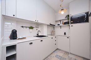 LxWay Apartments Graça - Santa Marinha