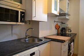 LxWay Apartments Graça - Santa Marinha