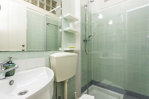 LxWay Apartments Graça - Santa Marinha