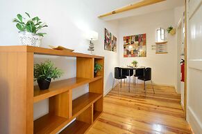 LxWay Apartments Graça - Santa Marinha