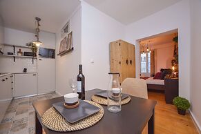 LxWay Apartments Graça - Santa Marinha