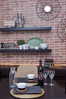 LxWay Apartments Graça - Santa Marinha