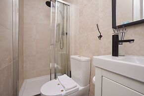 LxWay Apartments Graça - Santa Marinha