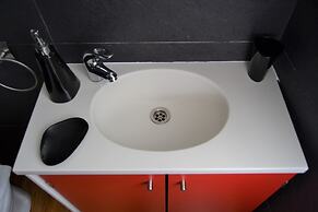 LxWay Apartments Graça - Santa Marinha