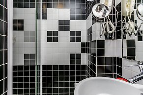 LxWay Apartments Graça - Santa Marinha