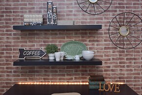 LxWay Apartments Graça - Santa Marinha