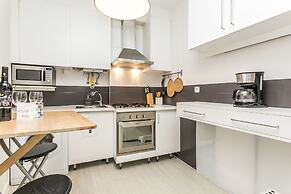 LxWay Apartments Graça - Santa Marinha