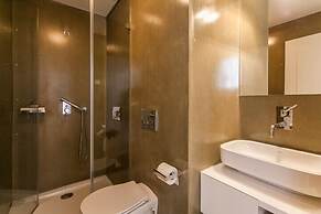 LXWay Bairro Alto-Chiado