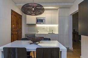 LXWay Bairro Alto-Chiado