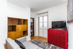 LXWay Bairro Alto-Chiado