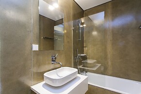 LXWay Bairro Alto-Chiado